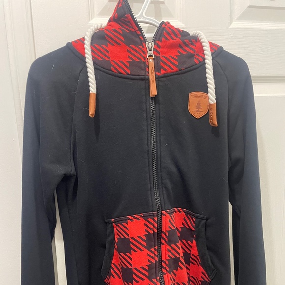 Wanakome Tops - Wanakome size small